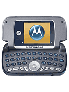 Best available price of Motorola A630 in Equatorialguinea