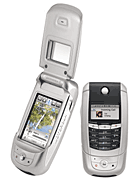 Best available price of Motorola A780 in Equatorialguinea