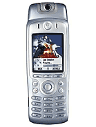 Best available price of Motorola A830 in Equatorialguinea