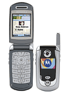 Best available price of Motorola A840 in Equatorialguinea