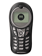 Best available price of Motorola C115 in Equatorialguinea