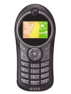 Best available price of Motorola C155 in Equatorialguinea