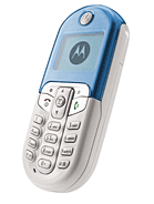 Best available price of Motorola C205 in Equatorialguinea