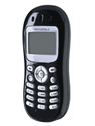 Best available price of Motorola C230 in Equatorialguinea