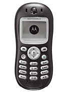Best available price of Motorola C250 in Equatorialguinea