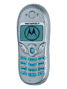 Best available price of Motorola C300 in Equatorialguinea