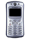 Best available price of Motorola C331 in Equatorialguinea