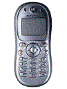 Best available price of Motorola C332 in Equatorialguinea
