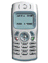 Best available price of Motorola C336 in Equatorialguinea