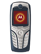 Best available price of Motorola C380-C385 in Equatorialguinea