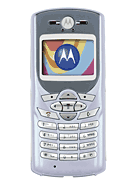 Best available price of Motorola C450 in Equatorialguinea