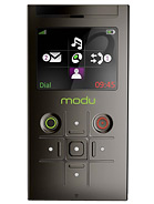 Best available price of Modu Phone in Equatorialguinea