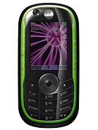 Best available price of Motorola E1060 in Equatorialguinea
