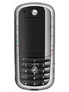 Best available price of Motorola E1120 in Equatorialguinea