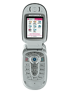 Best available price of Motorola V535 in Equatorialguinea