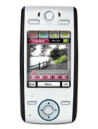Best available price of Motorola E680 in Equatorialguinea