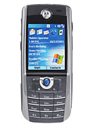 Best available price of Motorola MPx100 in Equatorialguinea
