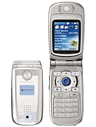 Best available price of Motorola MPx220 in Equatorialguinea