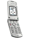 Best available price of Motorola T720 in Equatorialguinea
