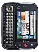 Best available price of Motorola DEXT MB220 in Equatorialguinea