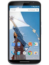 Best available price of Motorola Nexus 6 in Equatorialguinea