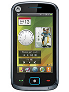 Best available price of Motorola EX122 in Equatorialguinea
