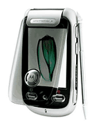 Best available price of Motorola A1200 in Equatorialguinea