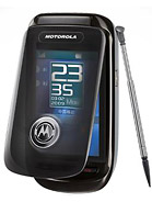 Best available price of Motorola A1210 in Equatorialguinea
