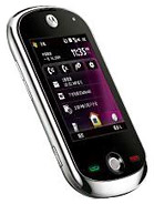 Best available price of Motorola A3000 in Equatorialguinea