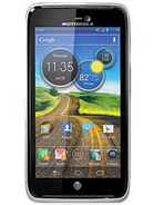 Best available price of Motorola ATRIX HD MB886 in Equatorialguinea