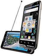Best available price of Motorola ATRIX TV XT682 in Equatorialguinea