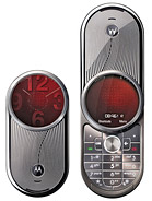 Best available price of Motorola Aura in Equatorialguinea
