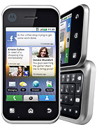 Best available price of Motorola BACKFLIP in Equatorialguinea