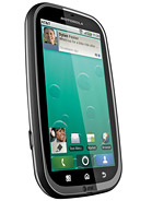 Best available price of Motorola BRAVO MB520 in Equatorialguinea