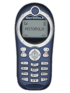 Best available price of Motorola C116 in Equatorialguinea