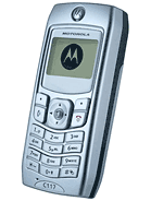 Best available price of Motorola C117 in Equatorialguinea