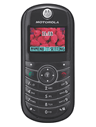 Best available price of Motorola C139 in Equatorialguinea