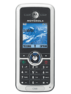 Best available price of Motorola C168 in Equatorialguinea