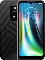 Best available price of Motorola Defy (2021) in Equatorialguinea