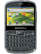 Best available price of Motorola Defy Pro XT560 in Equatorialguinea