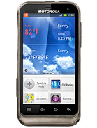 Best available price of Motorola DEFY XT XT556 in Equatorialguinea