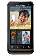 Best available price of Motorola DEFY XT535 in Equatorialguinea