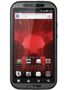 Best available price of Motorola DROID BIONIC XT865 in Equatorialguinea