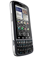 Best available price of Motorola DROID PRO XT610 in Equatorialguinea
