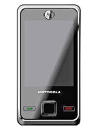 Best available price of Motorola E11 in Equatorialguinea