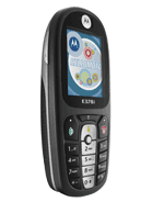Best available price of Motorola E378i in Equatorialguinea