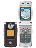 Best available price of Motorola E895 in Equatorialguinea