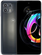Best available price of Motorola Edge 20 Fusion in Equatorialguinea