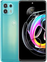 Best available price of Motorola Edge 20 Lite in Equatorialguinea