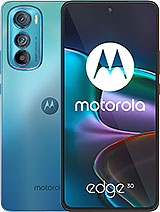 Best available price of Motorola Edge 30 in Equatorialguinea